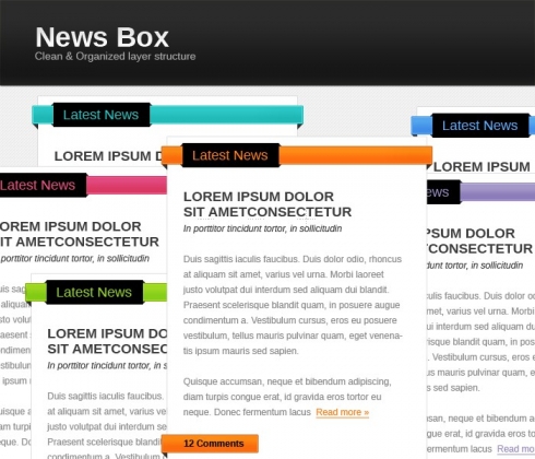 Template Image for News Box - 30319