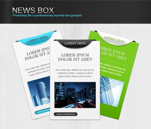 Template Image for News Box - 30363