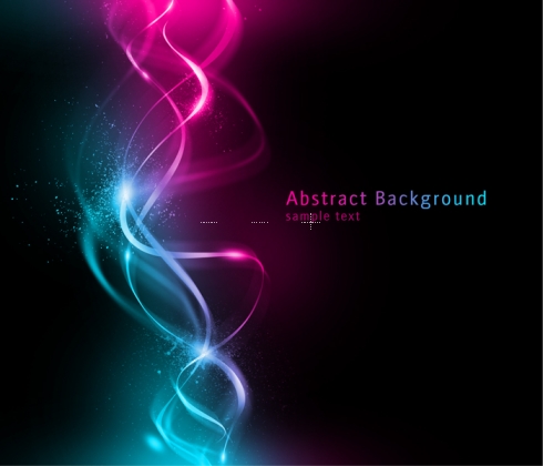 Template Image for Abstract Background - 30436
