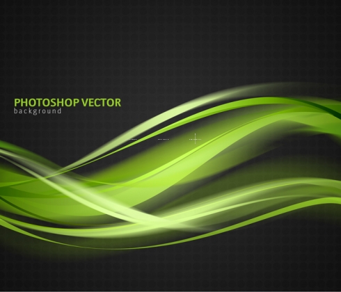 Template Image for Abstract Background - 30460