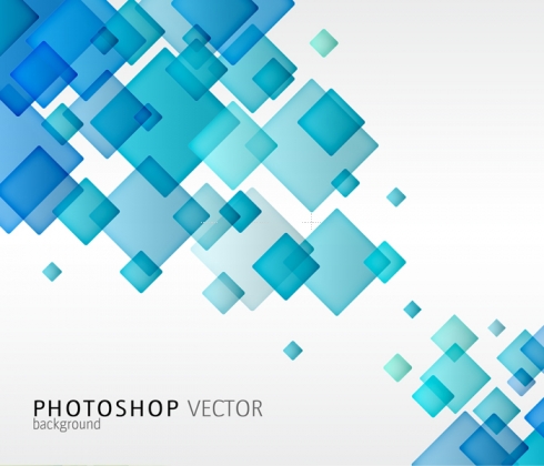 Template Image for Abstract Background - 30462