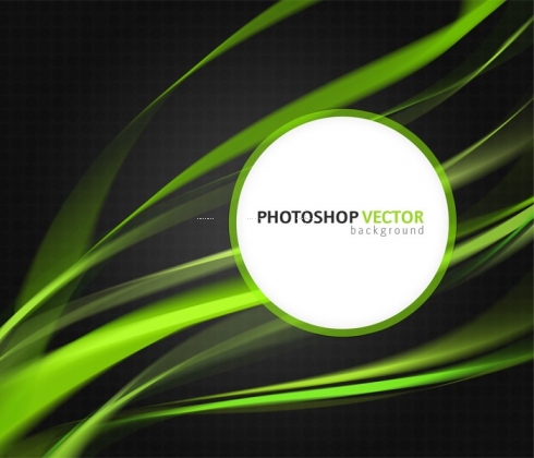 Template Image for Abstract Background - 30470
