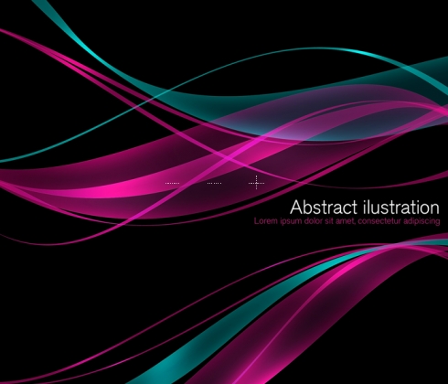 Template Image for Abstract Background - 30507