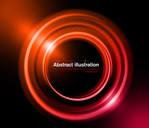 Template Image for Abstract Background - 30512