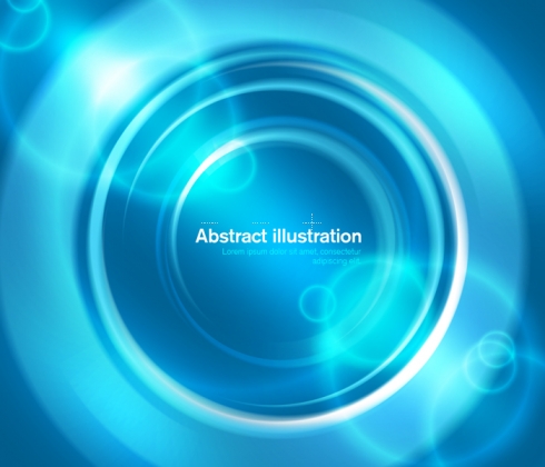 Template Image for Abstract Background - 30514