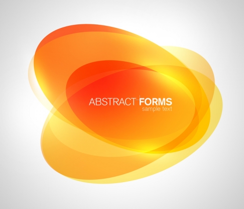 Template Image for Abstract Background - 30516