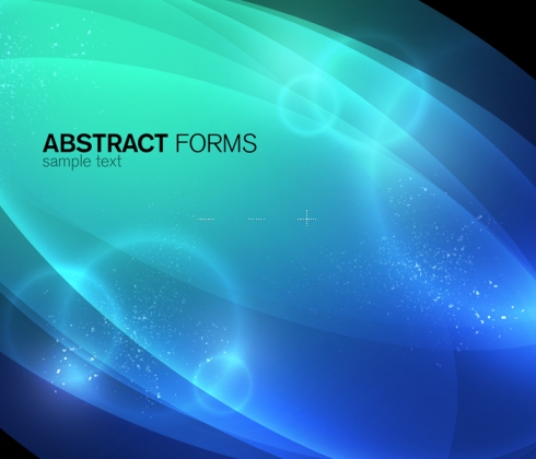 Template Image for Abstract Background - 30521