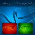 Image for Image for Abstract Background - 30511