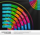 Image for Image for Pricing Tables Crystal Style - 30022