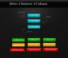 Image for Image for Perfect Buttons Set - 30053