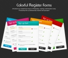 Image for Image for Simple Bookmarks, Tags & Labels - 30058