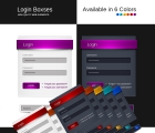 Image for Image for Web UI Pack - 30409