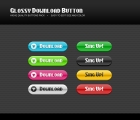 Image for Image for 30332