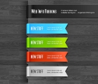 Image for Image for Pricing Banners - 30394