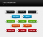 Image for Image for Functional Buttons - 30118