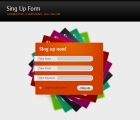 Image for Image for Improved Login Forms - 30278