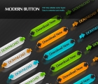 Image for Image for Multicolor Icons Set - 30066