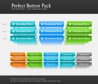 Image for Image for Web Elements UI Pack 2 - 30397