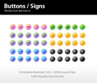 Image for Image for Simple Icon Set - 30183