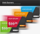 Image for Image for Transparent Pricing Table - 30007