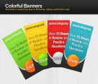 Image for Image for Web 2.0 Style Buttons - 30162