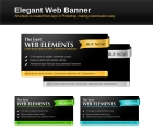 Image for Image for Pricing Banners - 30386