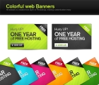 Image for Image for Price Banners Galore - 30341