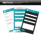 Image for Image for Login Forms - 30414
