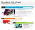 Image for Image for Price Banners - 30379