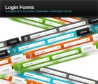 Image for Image for Web UI Pack - 30409