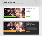 Image for Image for Web Slider Bar - 30313