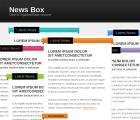 Image for Image for News Box - 30319