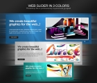 Image for Image for Colorful Registration Forms - 30060