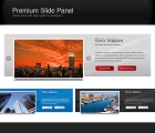 Image for Image for Premium Sliders Panel - 30325