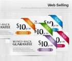 Image for Image for Web Banners - 30381