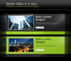 Image for Image for Mini Banners Set - 30387