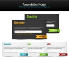 Image for Image for Newsletter Forms - 30146