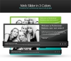 Image for Image for Web Pricing Banners - 30389