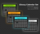 Image for Image for Transparent Pricing Table - 30007