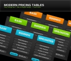 Image for Image for Pricing Tables - 30368