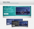 Image for Image for Web Slider Bar - 30313