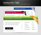 Image for Image for Web Pricing Banners - 30389