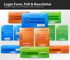 Image for Image for Newsletter Forms - 30146