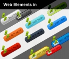 Image for Image for Multiple Color Pricing tables - 30102