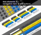Image for Image for Web UI Pack - 30409