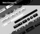 Image for Image for Web Elements - 30413