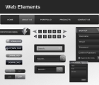 Image for Image for Web Elements Pack - 30416