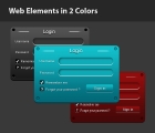 Image for Image for Modern Navigational Menu Panels - 30350