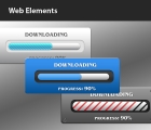 Image for Image for Web Pricing tables - 30353