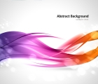 Image for Image for Abstract Background - 30431